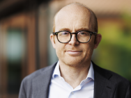 Artikel teaser billede