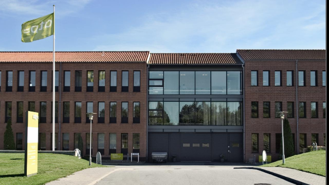 Artikel teaser billede