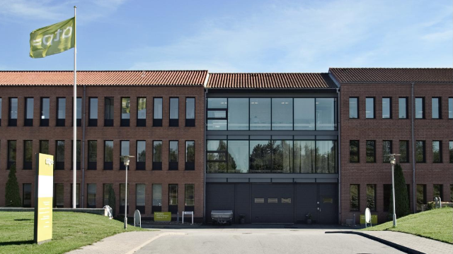 Artikel teaser billede