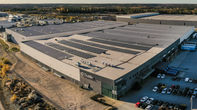 Artikel teaser billede