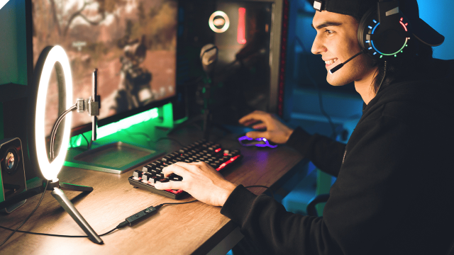 Artikel teaser billede