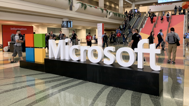 Artikel teaser billede