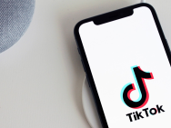 Artikel teaser billede
