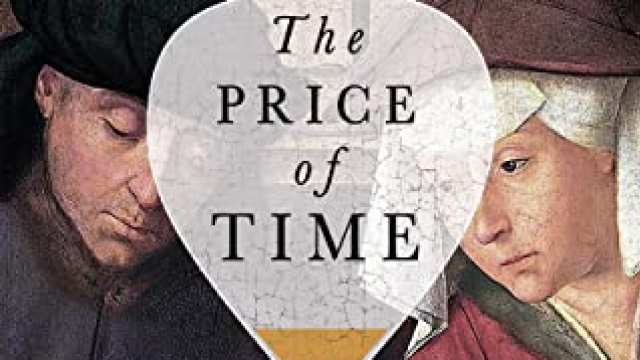 Artikel teaser billede