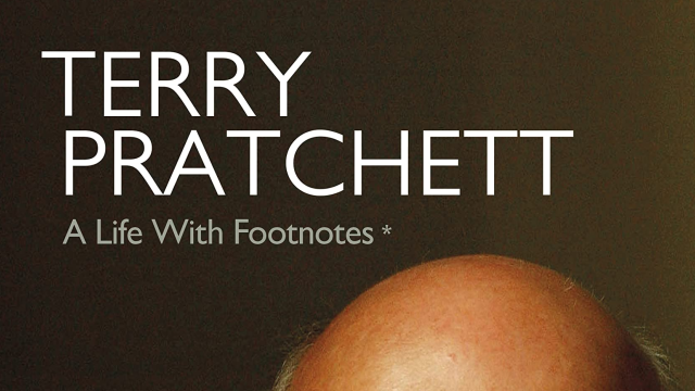 Artikel teaser billede