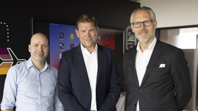 Artikel teaser billede