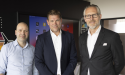 Artikel teaser billede