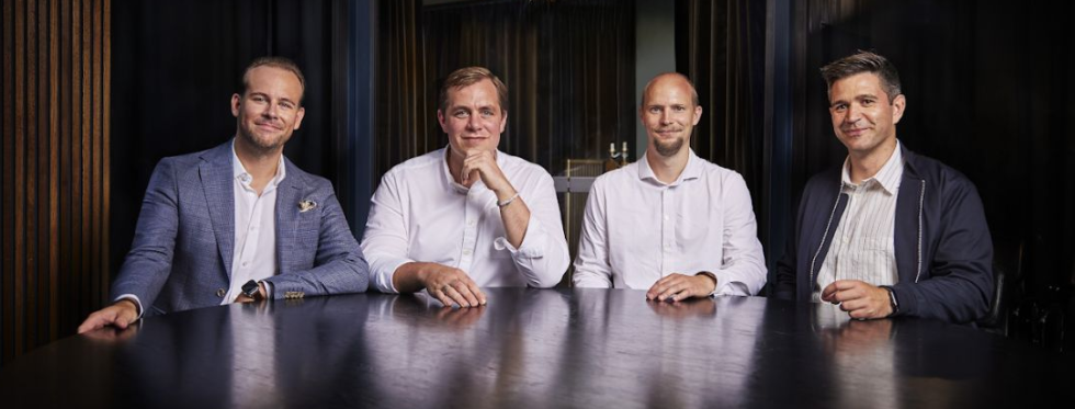 Artikel top billede