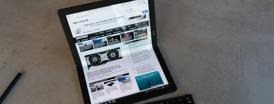 Artikel top billede