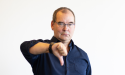 Artikel teaser billede