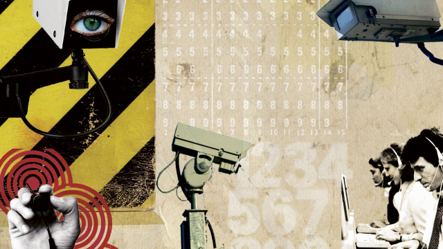 Artikel teaser billede