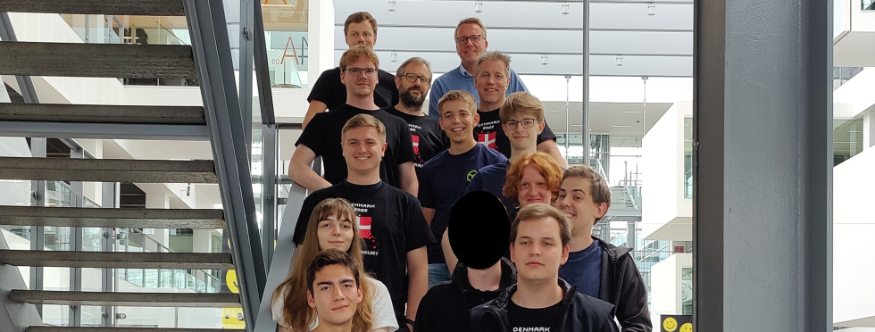 Artikel top billede