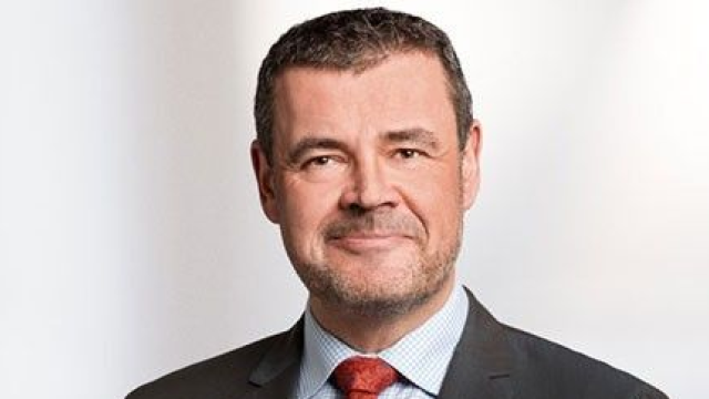 Artikel teaser billede