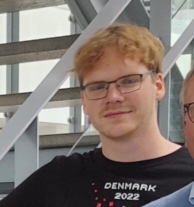 Artikel billede