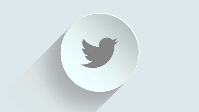 Artikel teaser billede