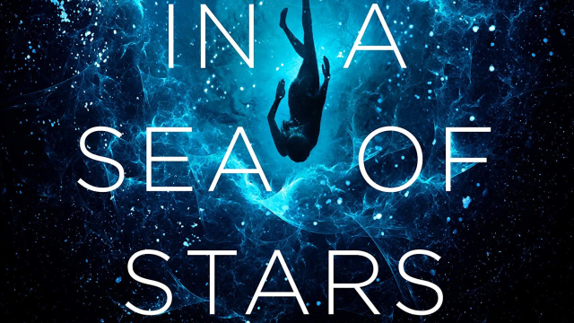 Artikel teaser billede