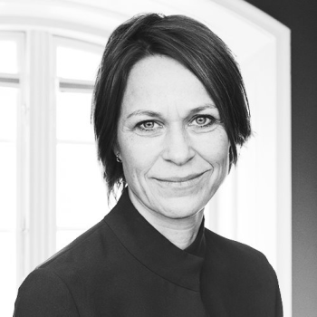 Charlotte Kjeldsen Krarup