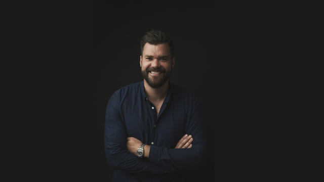 Artikel teaser billede