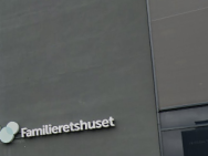 Artikel teaser billede