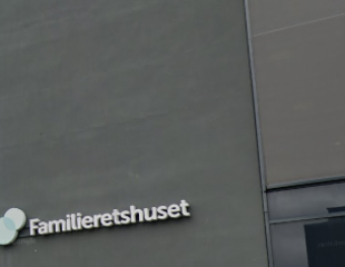 Artikel teaser billede