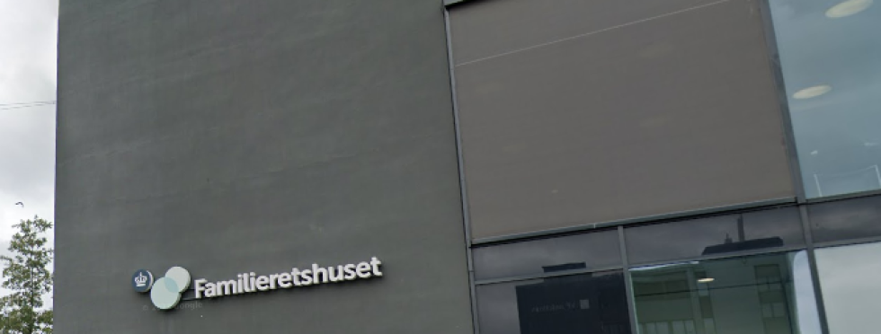 Artikel top billede