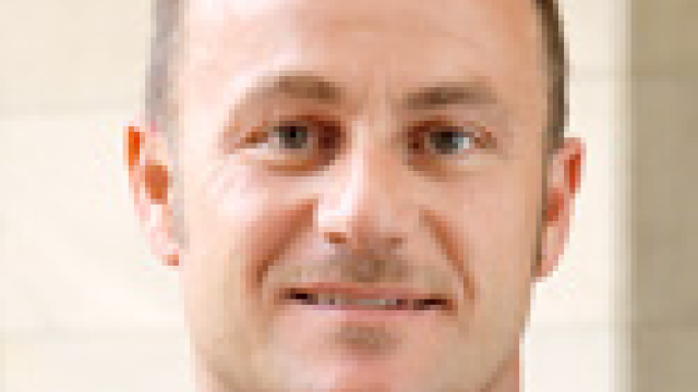 Artikel teaser billede