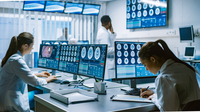 Artikel teaser billede