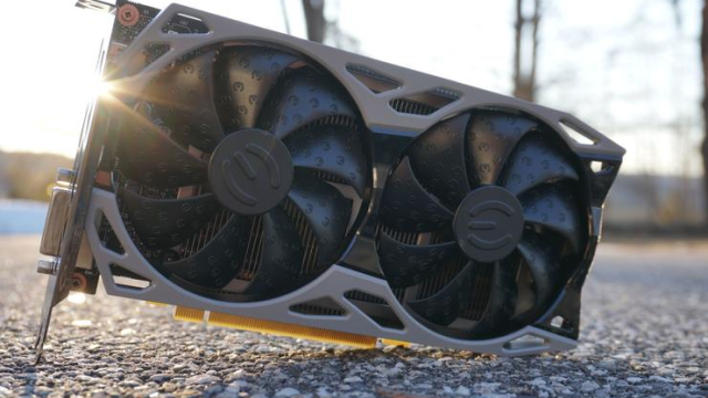 Artikel teaser billede