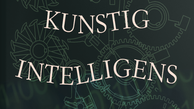 Artikel teaser billede