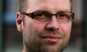 Artikel teaser billede