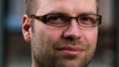 Artikel teaser billede