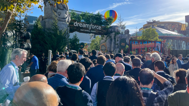 Artikel teaser billede