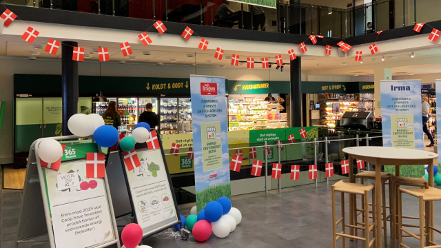 Artikel teaser billede