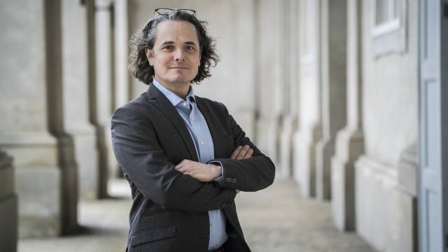 Artikel teaser billede