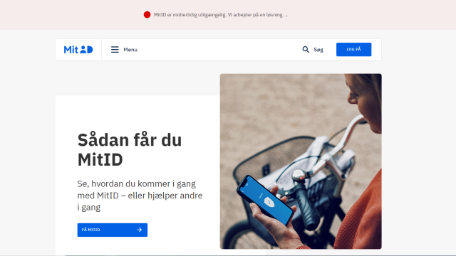 Artikel teaser billede