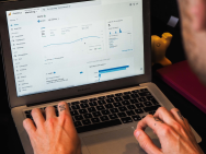Artikel teaser billede
