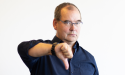 Artikel teaser billede