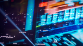 Artikel teaser billede