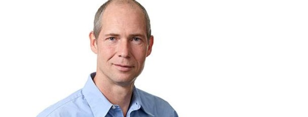 Artikel top billede