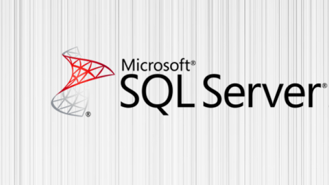 Artikel teaser billede