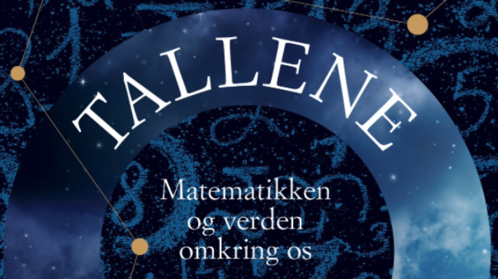 Artikel top billede