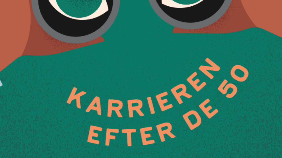 Artikel top billede