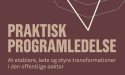 Artikel teaser billede