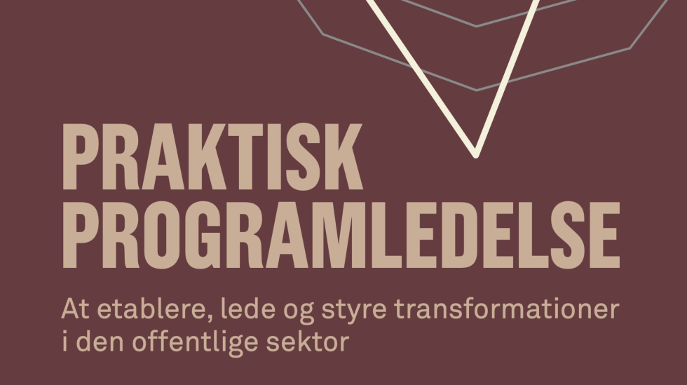 Artikel top billede