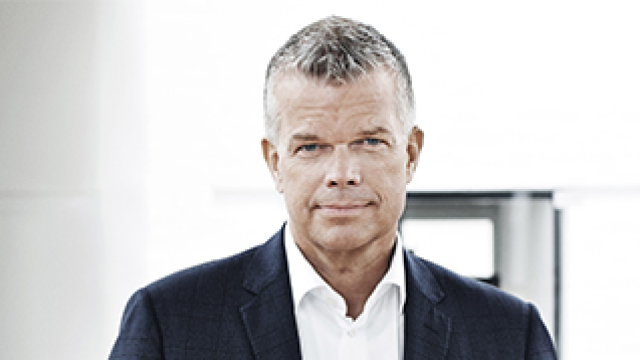 Artikel teaser billede