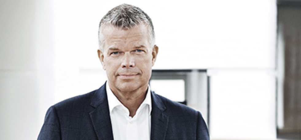 Artikel top billede