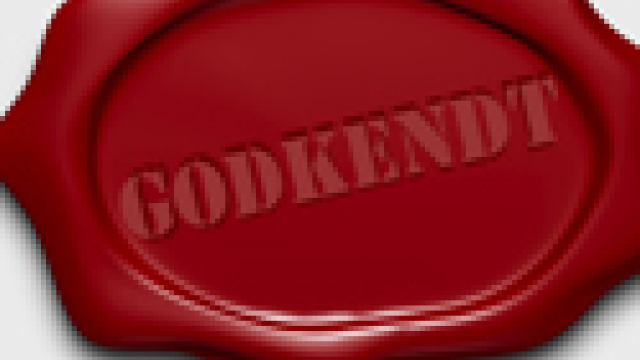 Artikel teaser billede