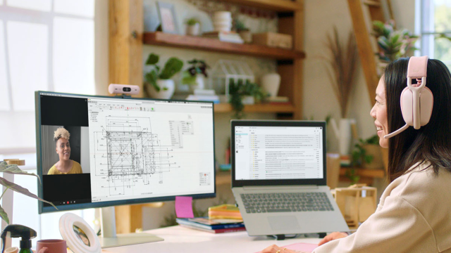 Artikel teaser billede