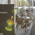Artikel teaser billede