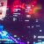 Artikel teaser billede
